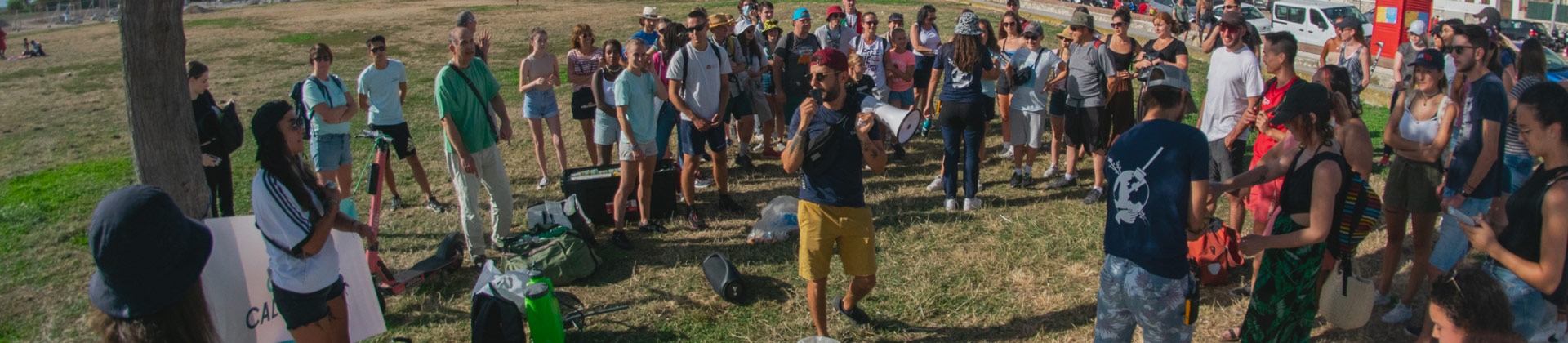 Image en-tête nos actions