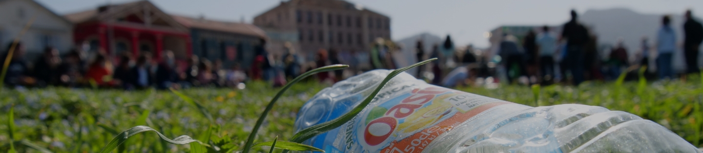 Image en-tête presses