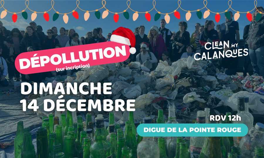 Image card Marché de Noël 2025