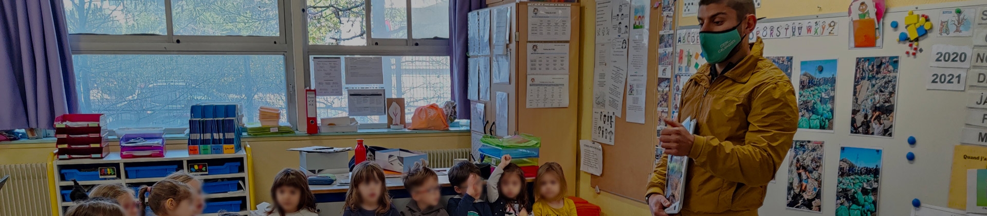 Image en-tête sensibilisations