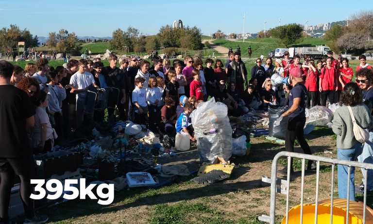 Image principal Dépollution spéciale SERD