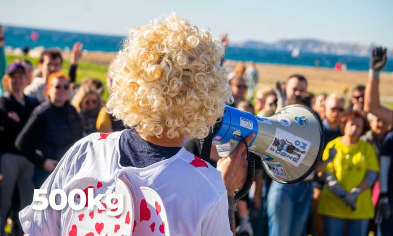 Image principal Spéciale Saint-Valentin