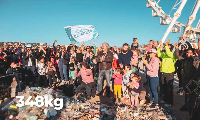 Image principal Marché de Noël 🎄