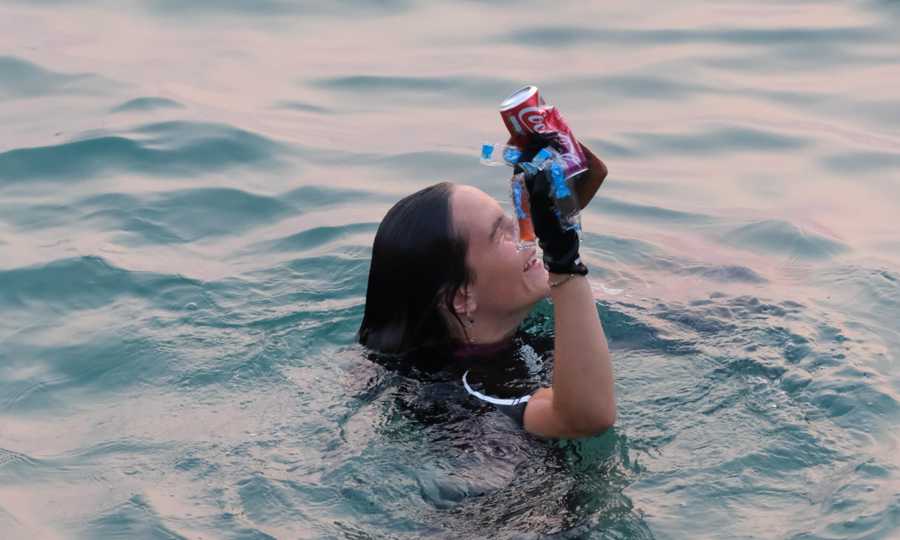 Image card Les Brigades Bleues